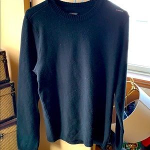 ENERGIE MENS THICK SWEATER